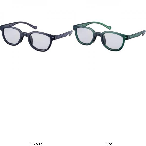 スワンズ ＳＷＡＮＳ 黒眼鏡SOLA-0053 SOLA0053 マルチSP黒眼鏡