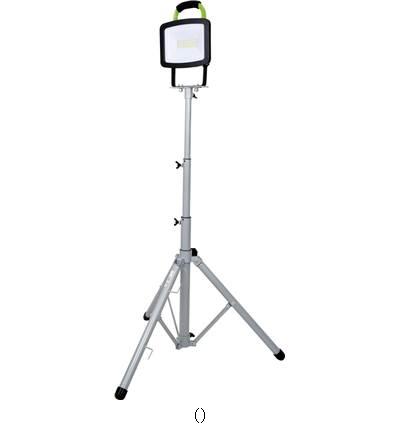 ゼット学校体育 ＺＥＴＴ サンキャクシキパワーライト60W ZLEN60L3ME マルチSPキグ 26,445円