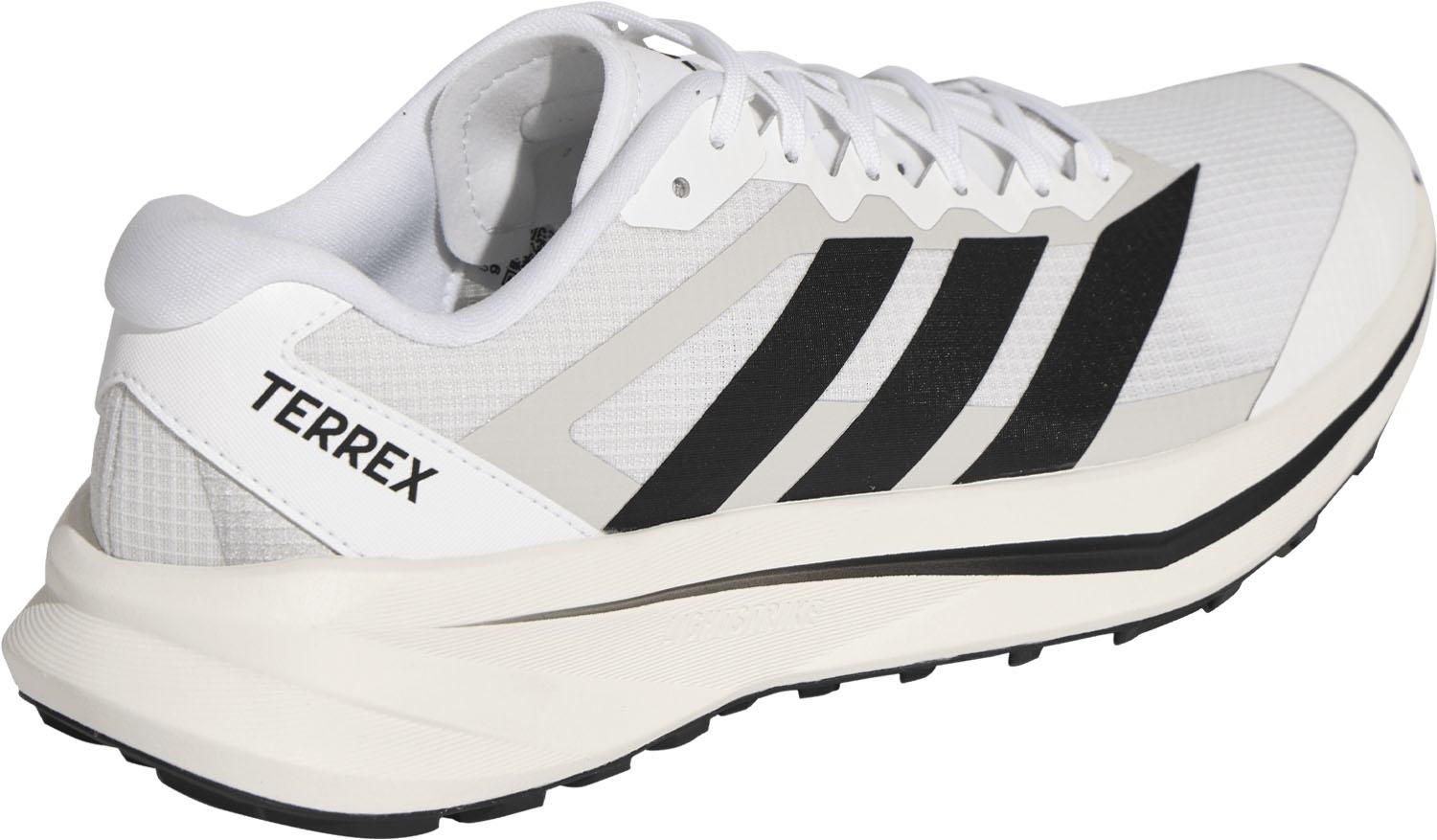 アディダス adidas 61TERREXAGRAVICLT KK1876 アウトドアシューズ