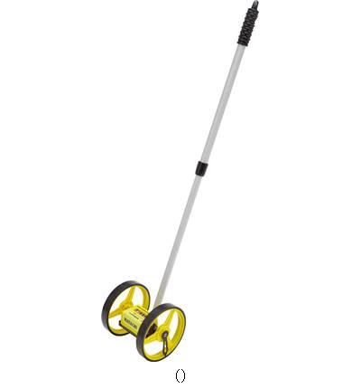 ハタチ ＨＡＴＡＣＨＩ コロコロメジャー BH4900 Gゴルフグッズソノタ 11,997円