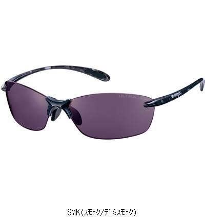 スワンズ ＳＷＡＮＳ SWANSサングラス SALF0170 マルチSPサングラス