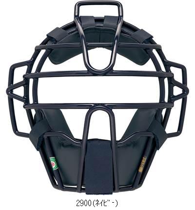 ゼット ＺＥＴＴ ショウネンナンシキヨウマスク BLM7238 ベイスボールJR恍ける