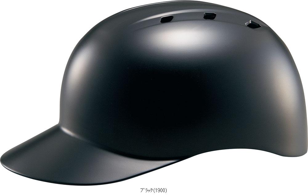 ゼット ＺＥＴＴ コウシキホシュヨウヘルメット BHL140 TOP種目別スポーツ野球プロテクター ヘルメット硬式用ヘルメット｜ワラトクブーショップ 7,126円