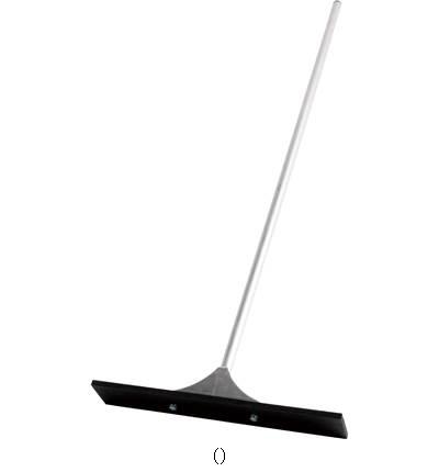 エバニュー EVERNEW サイセイプラスチックレーキ605F EKA624 学校器機キグ