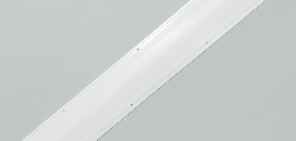 トーエイ点火装置 TOEI LIGHT 生産ライン磁気テープ50 G1564 授業時間備品キグ