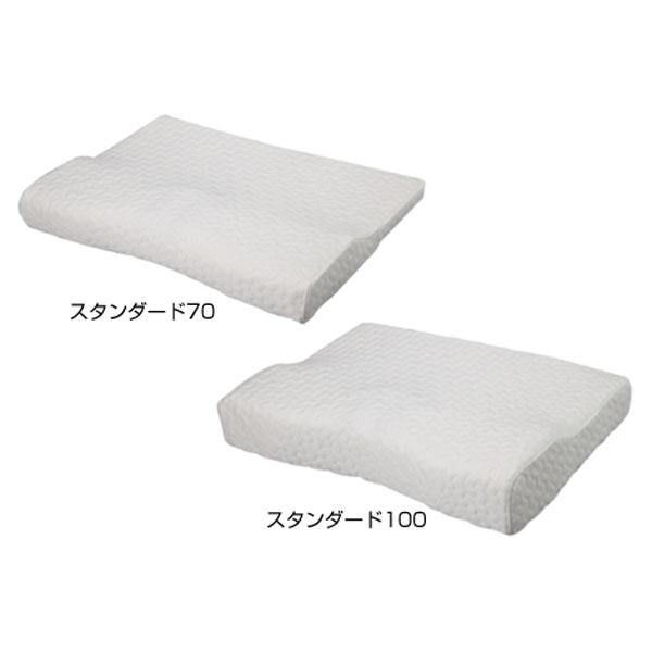 ファイテン ホシノヤスラキピロースタンダード100 YO525100 ダイエット 健康安眠グッズその他