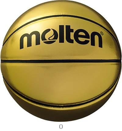 モルテン Ｍｏｌｔｅｎ キネンボール7ゴウ B7C9500 バスケットキョウギボール7ゴ