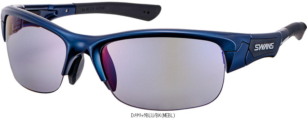 楽天市場】SWANS サングラスマルチSPサングラス(fo0018-csk) : ピット