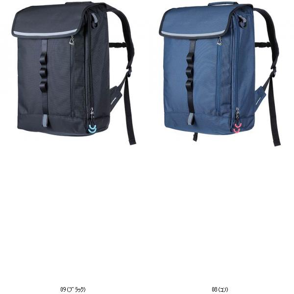 フットマーク ＦＯＯＴＭＡＲＫ RAKUSACK ラクサック 28L 10138028L 授業時間装置グッズソノタ