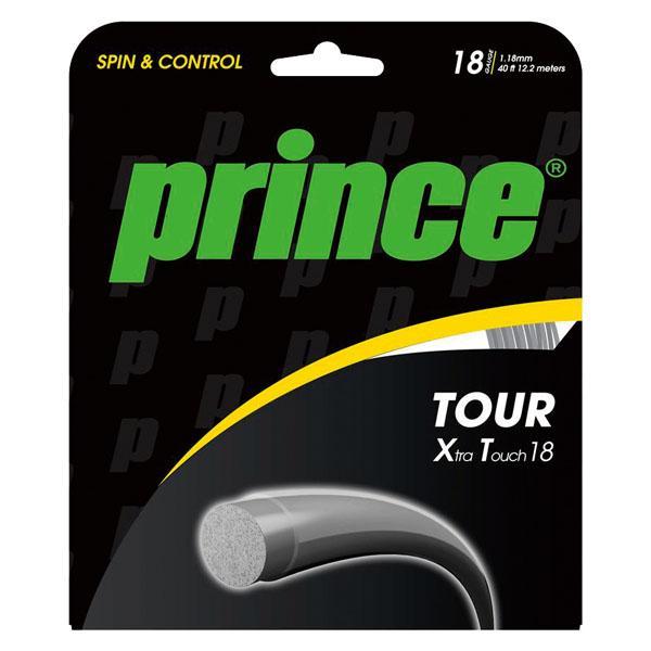 プリンス Ｐｒｉｎｃｅ 7J912TOURXT18BLK／セット販売 数量5 7J912020 テニスコウシキガツト