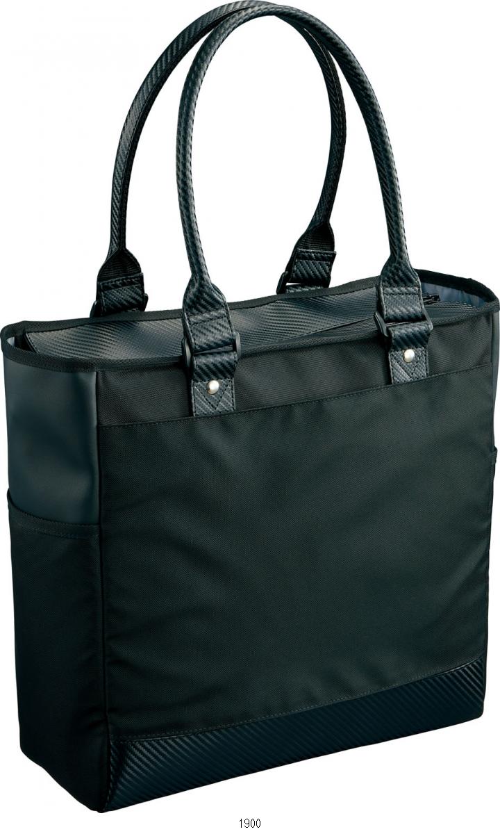 ゼット ＺＥＴＴ PROSTATUSトートバッグ BAP5024S ベイスボールトートバッグ
