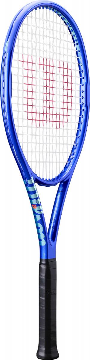 ウィルソン Ｗｉｌｓｏｎ ULTRA95QZV5FRM2 WR206211U2 テニスラケットコウシキ