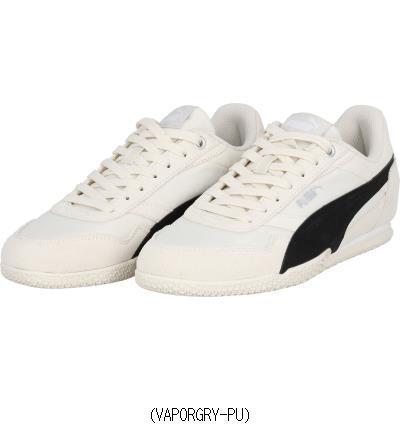 ピューマ ＰＵＭＡ ベラドンナナイロン 40355401