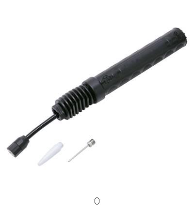 楽天市場】【EVERNEW・エバニュー】大玉用ポンプPK-501 EKA771 大玉