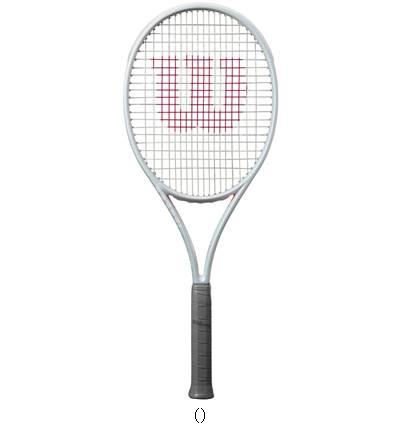 ウィルソン Ｗｉｌｓｏｎ SHIFT99PROV1FRM2 WR145411U2 テニスラケットコウシキ