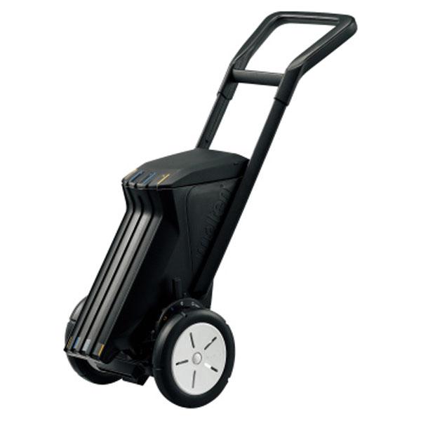 モルテン Ｍｏｌｔｅｎ レーザーライナー2リンサッカーヨウ12CM WG00220512 サッカーグッズソノタ