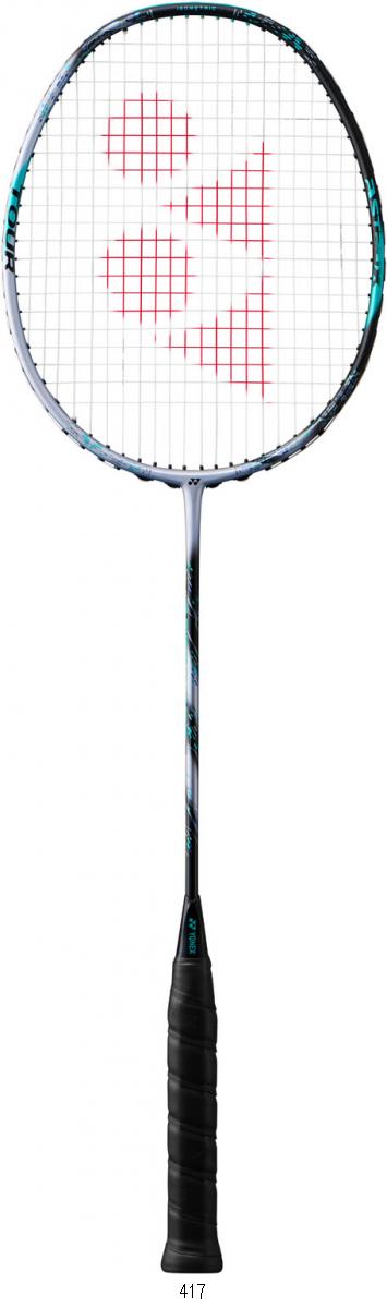 ヨネックス YONEX アストロクス88S周遊旅行 3AX88ST バドミントラケット