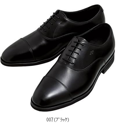 ヨネックス YONEX 力強さ座布団MBーROYAL MBROYAL ウエルネスシューズ