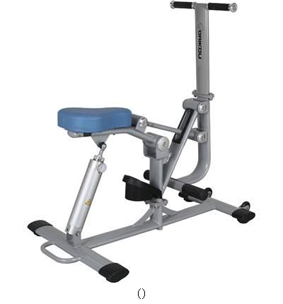 ダイコー DAIKO ホー上滑り DK679 ボディケアトレーニングヨウヒン