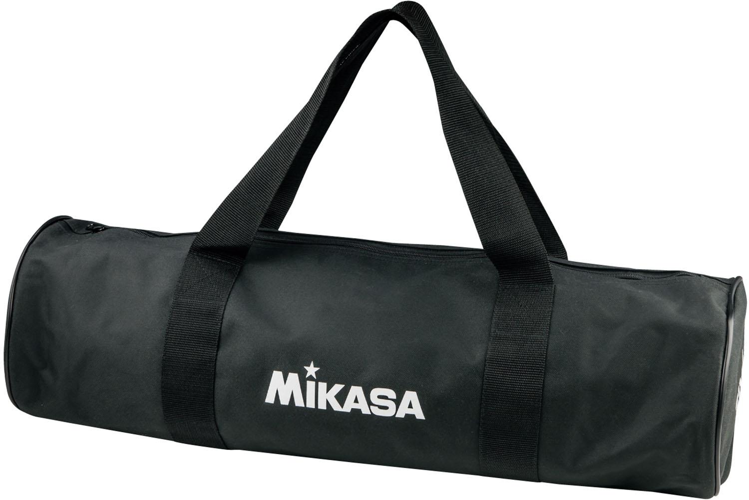 ミカサ MIKASA インドアバレーボールヨウコートネット ACNT200H バレーネット|ワラトクブーショップ