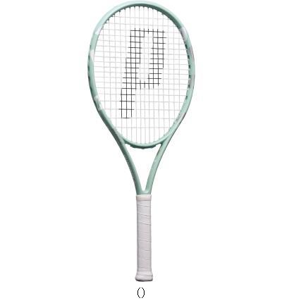 大公 Ｐｒｉｎｃｅ 7TJ243SIERRAO3GEMD 7TJ243 テニスラケットコウシキ