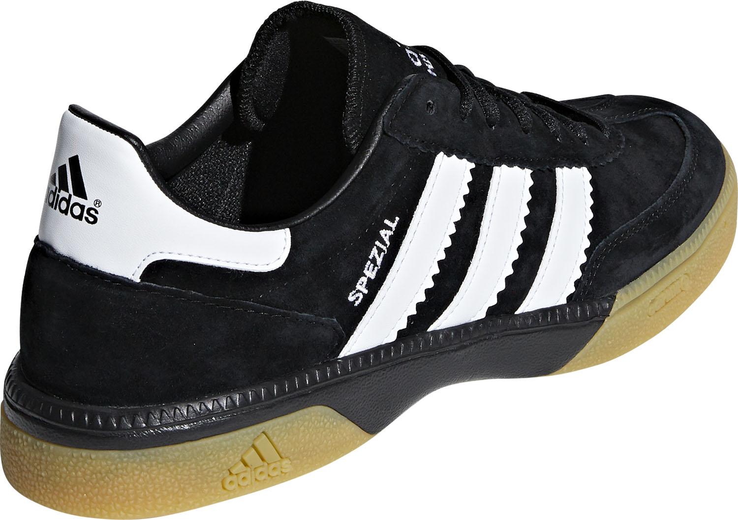アディダス adidas 51HBSPEZIAL M18209 ハンドボールシューズ