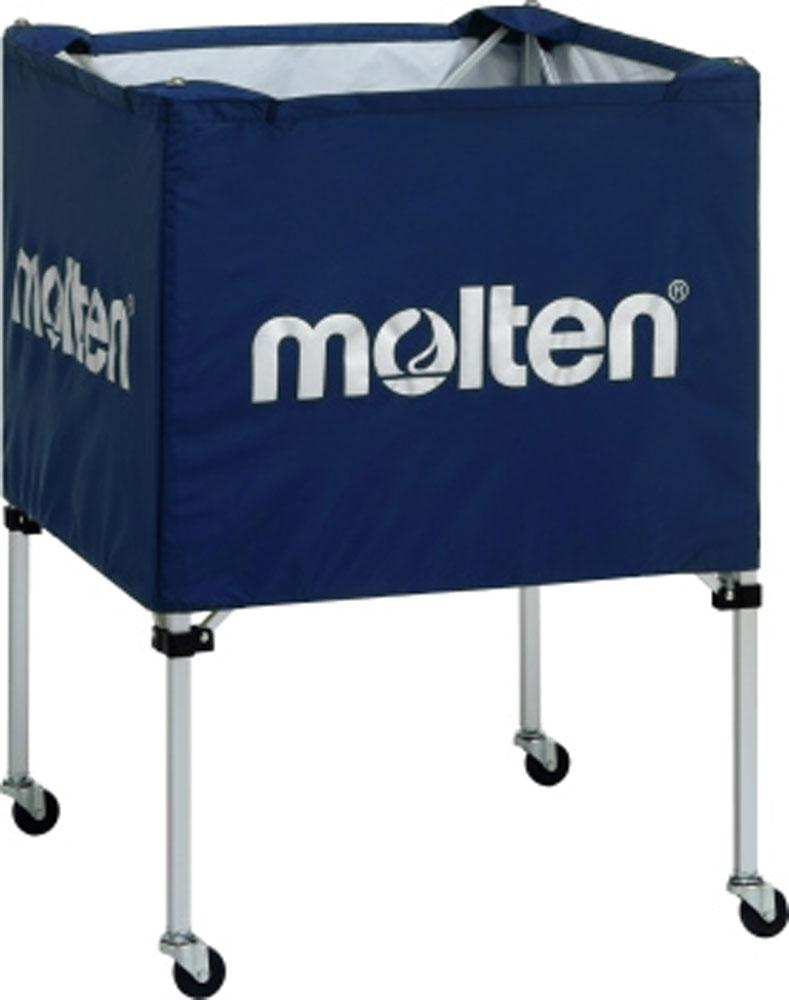 モルテン Ｍｏｌｔｅｎ どんぶり鉢カゴ チュウ・セヒク 米国海軍 BK0021N 授業時間装置タイイクカンビヒン