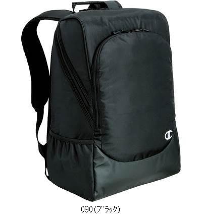 はやりっ子 Champion TEAMDAYPACK C3HB705B バスケットバックパック