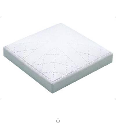 ゼット ＺＥＴＴ ラバーベース 1マイ ZBV708 TOP種目別スポーツ野球試合用品 ベース他塁ベース ベース 付属品