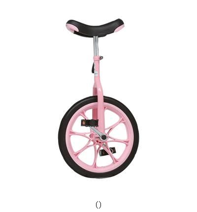 トーエイ点火装置 TOEI LIGHT ノーパンクイチリンシャ16 P T1160P 授業時間備品キグ