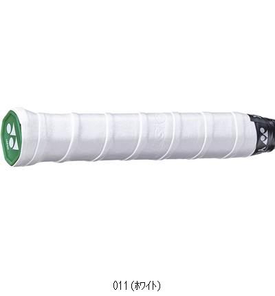 ヨネックス YONEX モイストスーパーグリップ AC14830 テニスグッズソノタ