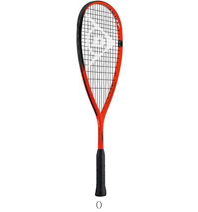 ダンロップテニス ＤＵＮＬＯＰ DSRSCREVELATIONJNR DSSQ00057 リクレーションラケット