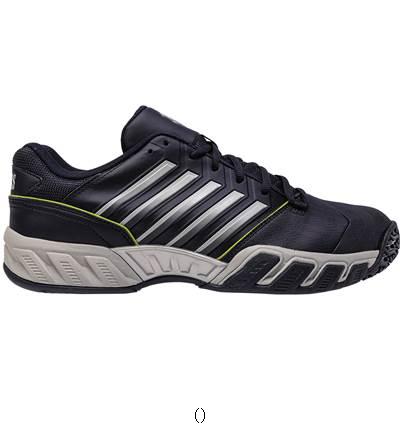 ダンロップテニス ＤＵＮＬＯＰ BSLT4OMKS07010490NL KS07010490 テニスクレー・オムニM