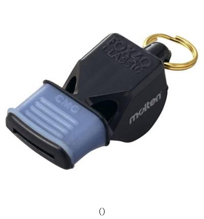モルテン Ｍｏｌｔｅｎ FOX40マウスグリップクロ／セット販売 数量6 FOX40MGBK マルチSPグッズソノタ