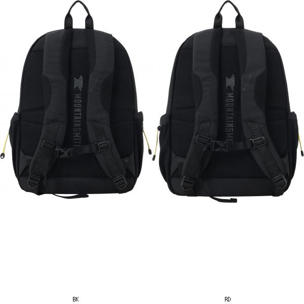 マウンテンハードウェア X-PAC アフターシックスデイパック20/OE9722 ヨドバシ.com - マウンテンハードウェア Mountain Hardwear