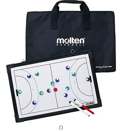 モルテン Ｍｏｌｔｅｎ サクセンバン MSBH ハンドボールグッズソノタ