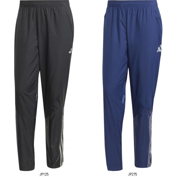 アディダス adidas 51Wパンツ KSB75 サッカーウインドパンツ