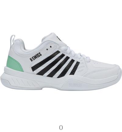 ダンロップテニス ＤＵＮＬＯＰ CEXP2CPKS99488118WM KS99488118