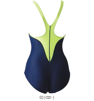 楽天市場】トーエイライト TOEI LIGHT ソフトバレーバドシチュウユカ