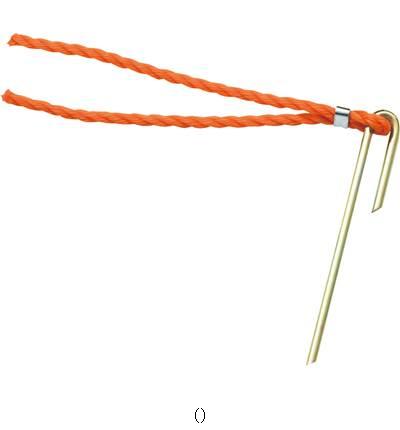 トーエイライト TOEI LIGHT ポイントマーカー14 G1791V 学校器機キグ