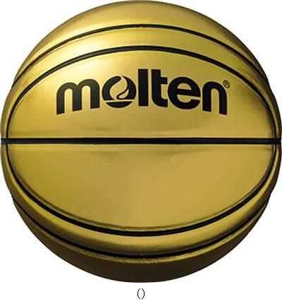 モルテン Ｍｏｌｔｅｎ キネンボール BGSL7 サッカーボールザッピン｜ワラトクブーショップ