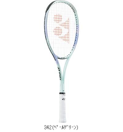 ヨネックス YONEX ジオブレイク70Sステア 02GB7SS テニスラケットナンシキ