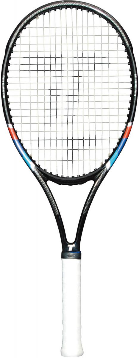トアルソン FORTY-LOVEXXV305G3 1DR83003 テニスラケットコウシキ