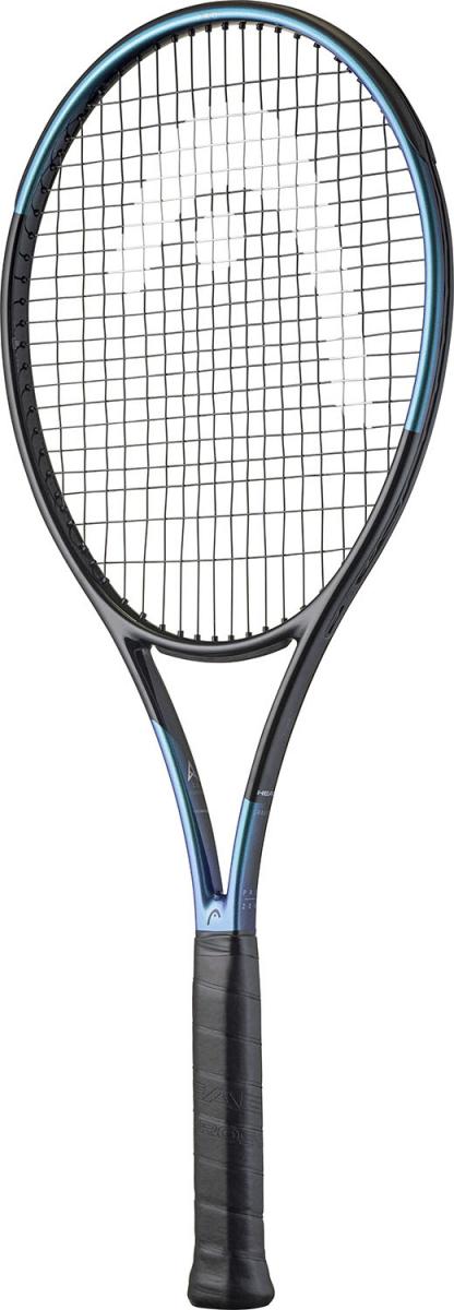 ヘッド HEAD GRAVITYPRO2025 231105 テニスラケットコウシキ