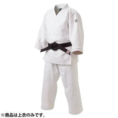 九桜 ＫＵＳＡＫＵＲＡ JZジュウドウウワギ3ゴウ JZC3 TOP種類別運動競技武道 格闘技柔道装置柔道着 柔道衣 メンズ 柔道着 柔道衣 上