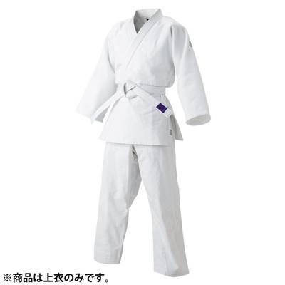九桜 ＫＵＳＡＫＵＲＡ センポウジュニアジュドウウワギS2ゴウ JZJCS2 TOP種目別スポーツ武道 格闘技柔道用品柔道着 柔道衣 ジュニア 柔道着 柔道衣 上 ユニセックス男女兼用キッズジュニア子供