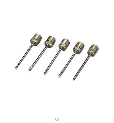 楽天市場】【EVERNEW・エバニュー】大玉用ポンプPK-501 EKA771 大玉