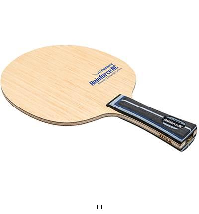 ヤサカ Yasaka リーンフォースACFLA TG133 ピンポン揺りうごかす櫂