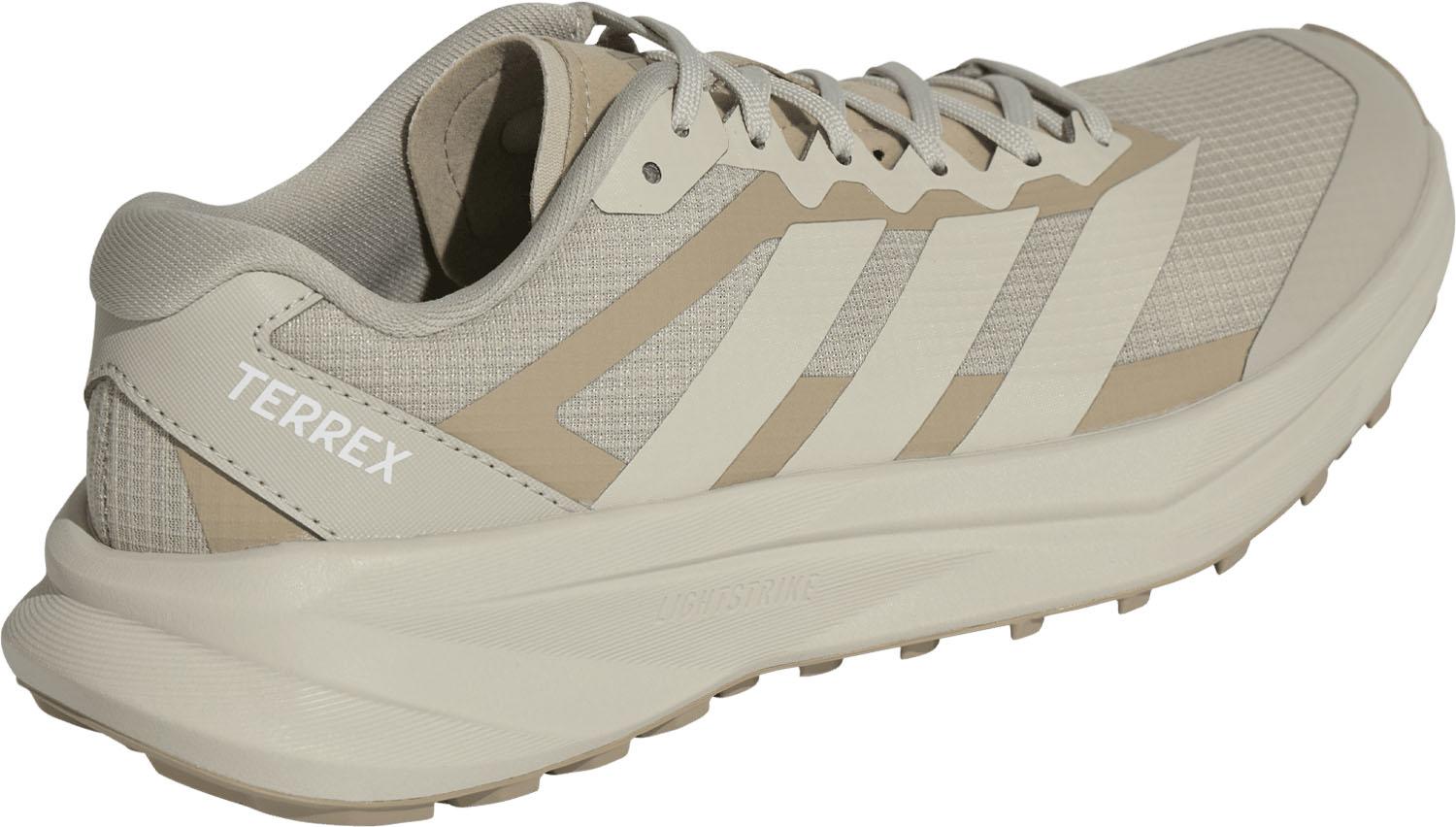 アディダス adidas 61TERREXAGRAVICLTW KK4520 アウトドアシューズ