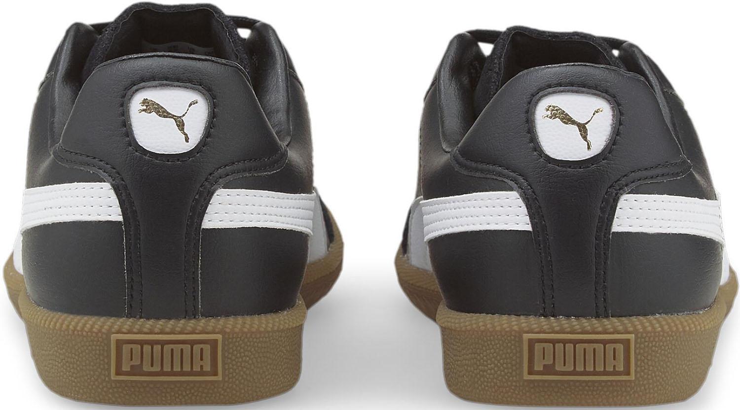 ピューマ ＰＵＭＡ K プーマキング21IT 10669601 蹴球スパイクインドア